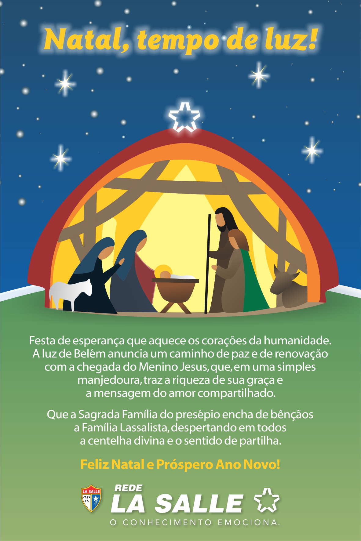 Webcard_Natal_RedeLaSalle_2015_opcao01 (1)